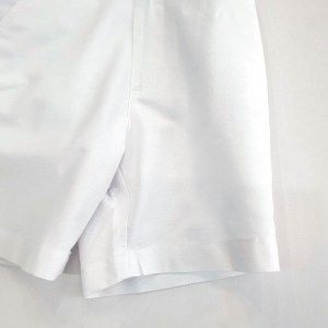 QN384-2 (4).jpg